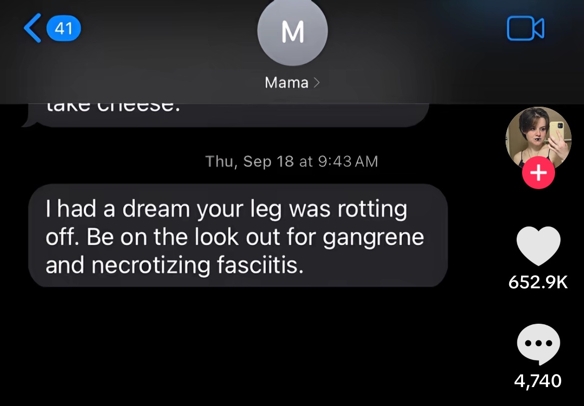 imagesaicouldnt's tweet image. 