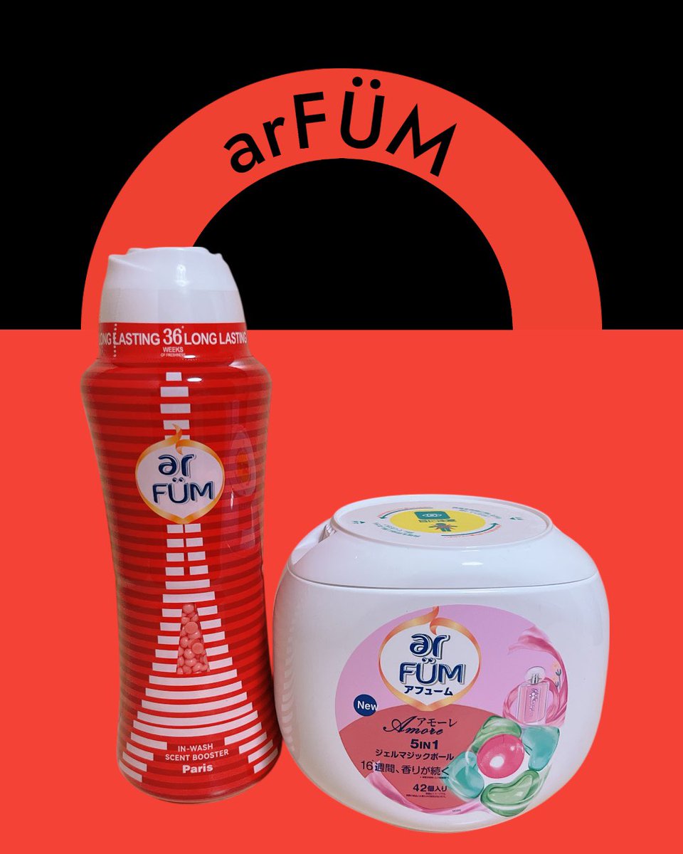 まぁたん💗 (@maaatan0310) / Posts / X