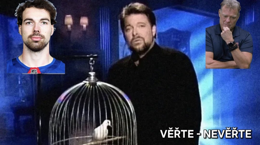 martin v tweet media