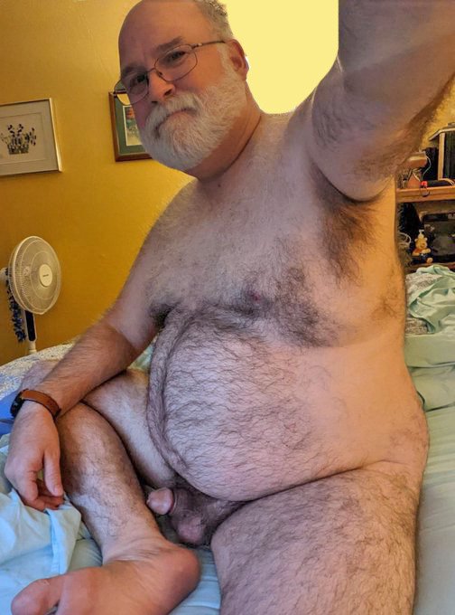 Viaparis25100 (@viaparis25100) on Twitter photo 