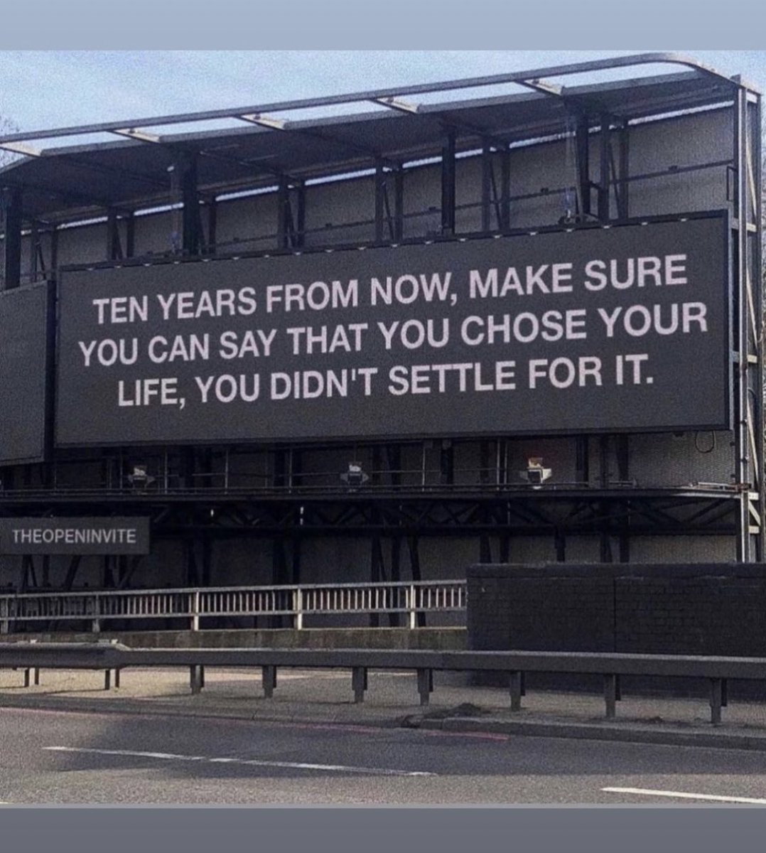 Take Action! tweet media