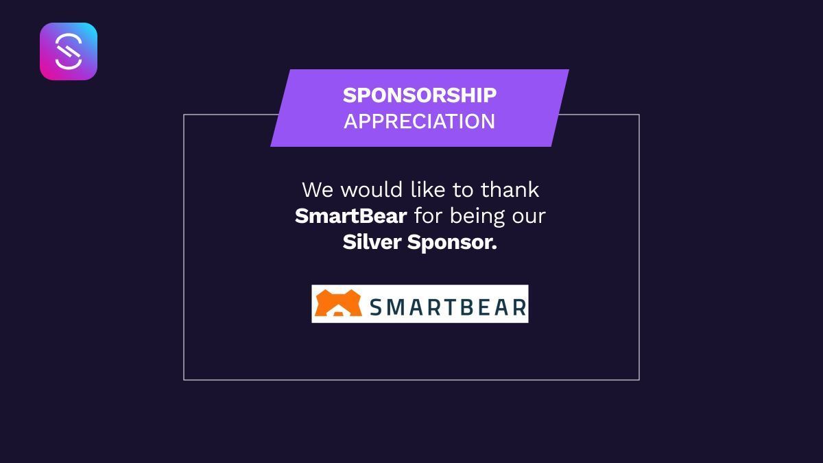 AsyncAPI Initiative tweet media