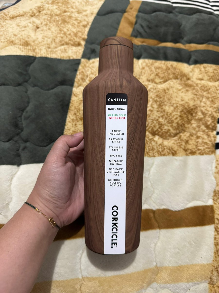 yash - tumblr defect sale tweet media