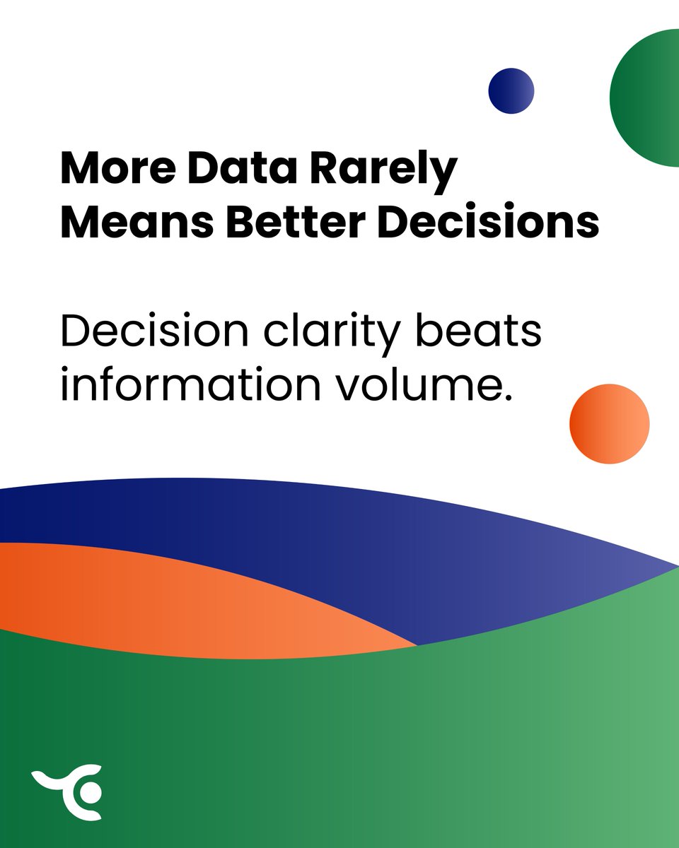 TriColor Initiatives tweet media