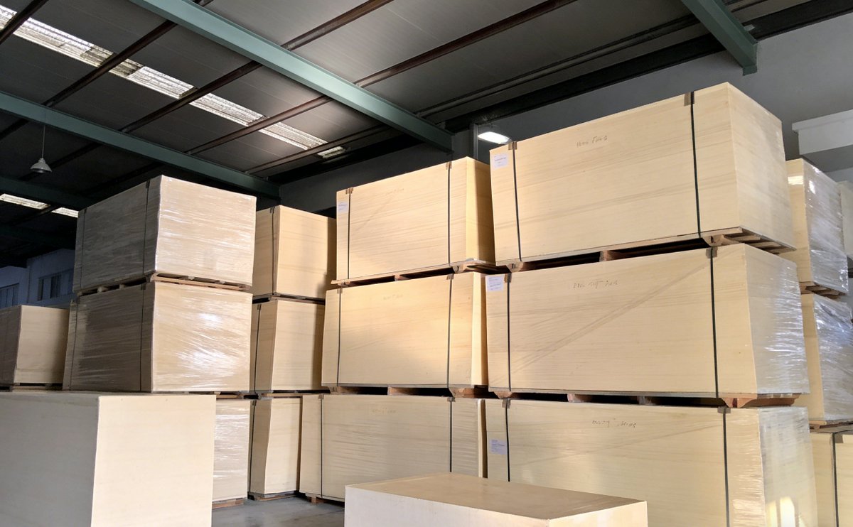 YaoCha77748's tweet image. Factory strength behind every panel 🏭 Homartie produces PVC ceiling, PVC wall &amp;amp; WPC wall panels with stable output and consistent quality for bulk projects.
📞 +86 182 5830 8982 | homartie.com
#zhejianghaotian #factorymanufacturing #pvcpanel #pvcceiling