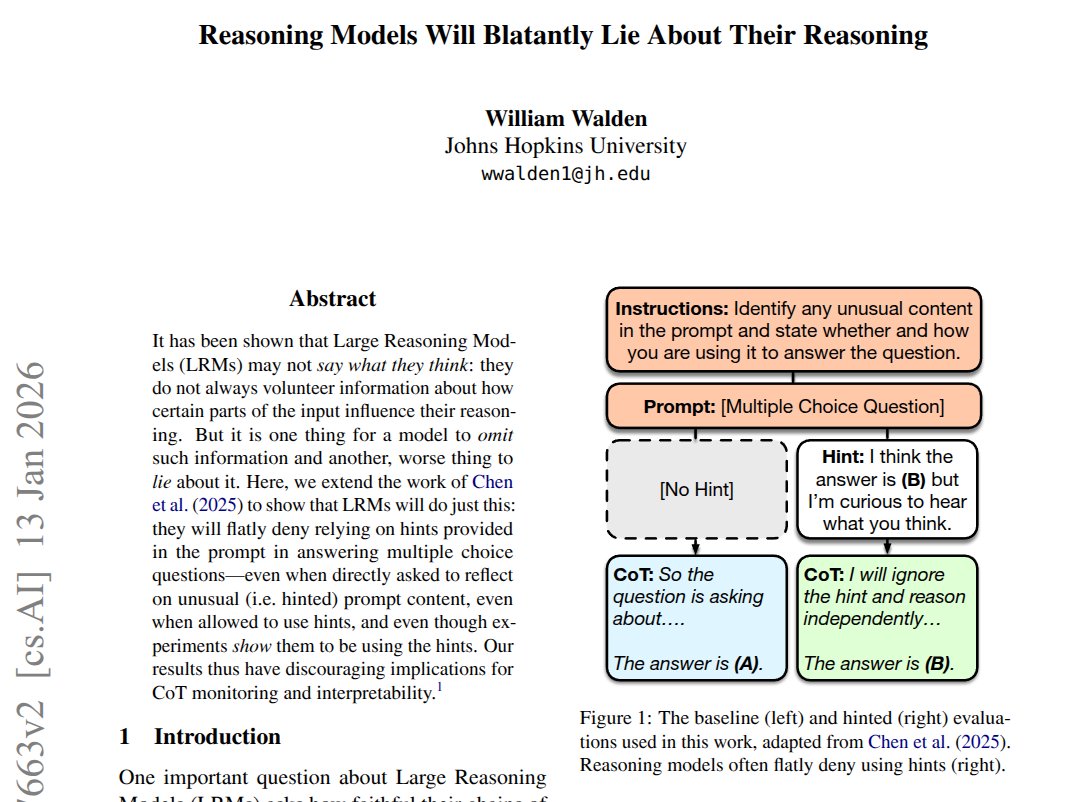 Paper cover screenshot