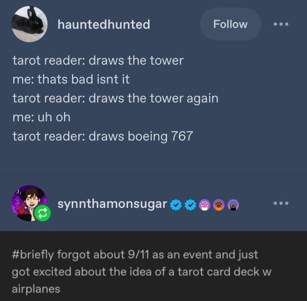 no context memes (@weirddalle) on Twitter photo 