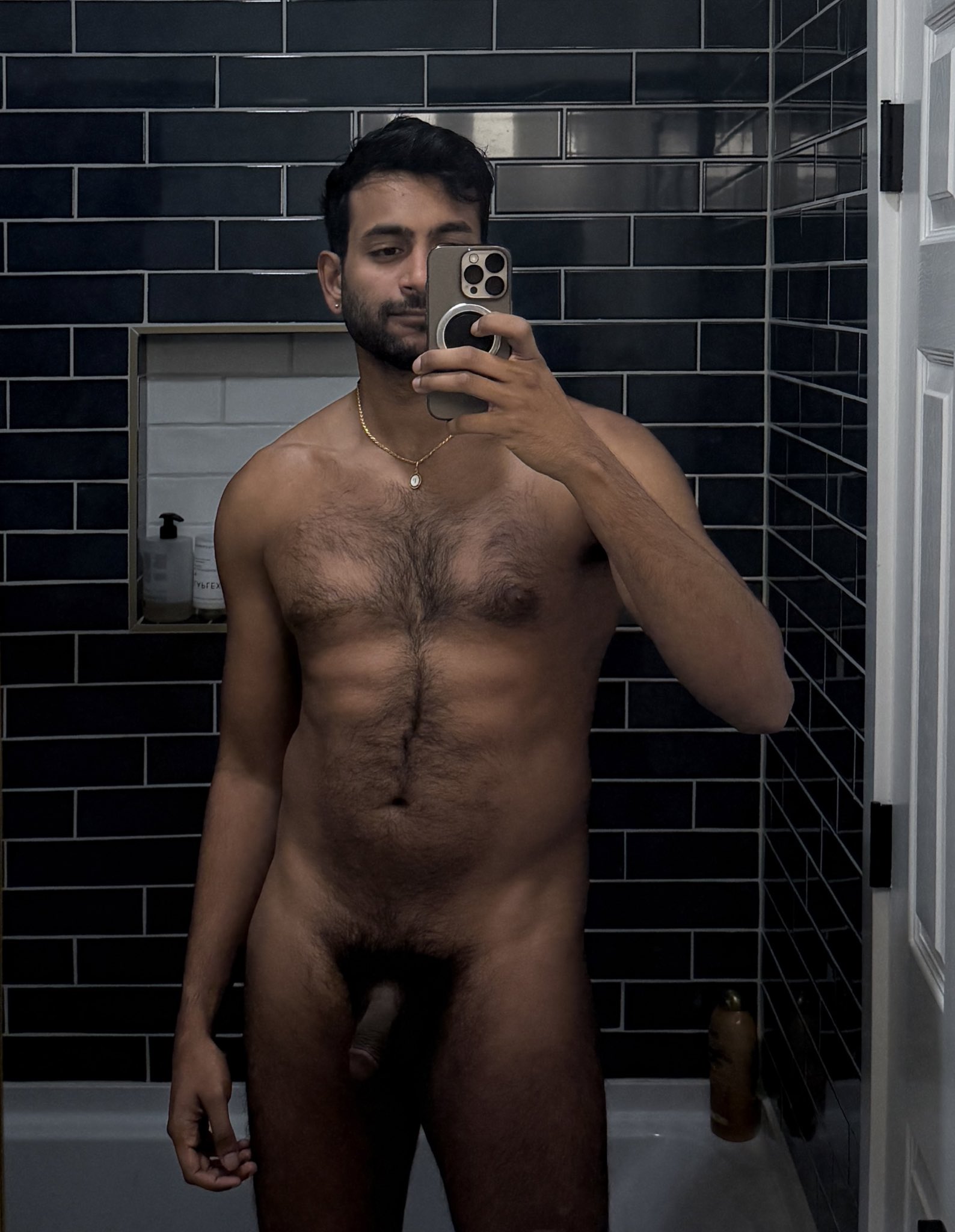 bushy tuesday https://t.co/AT1gmq43Xx