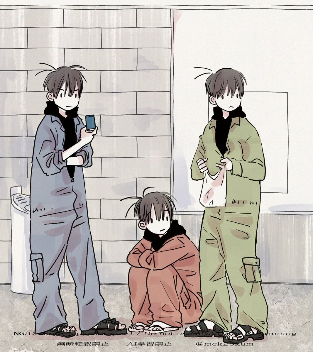 まむです ハピネットゲームフェス”追加情報を公開。『百英雄伝』『ニディガ』の