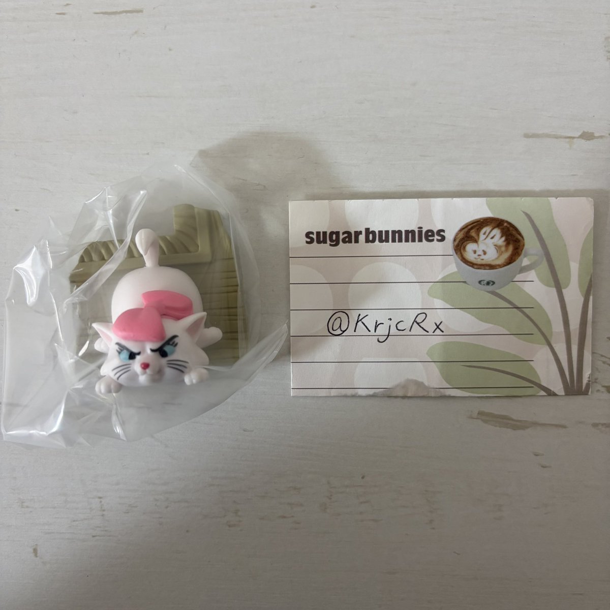 ももたろ tweet media