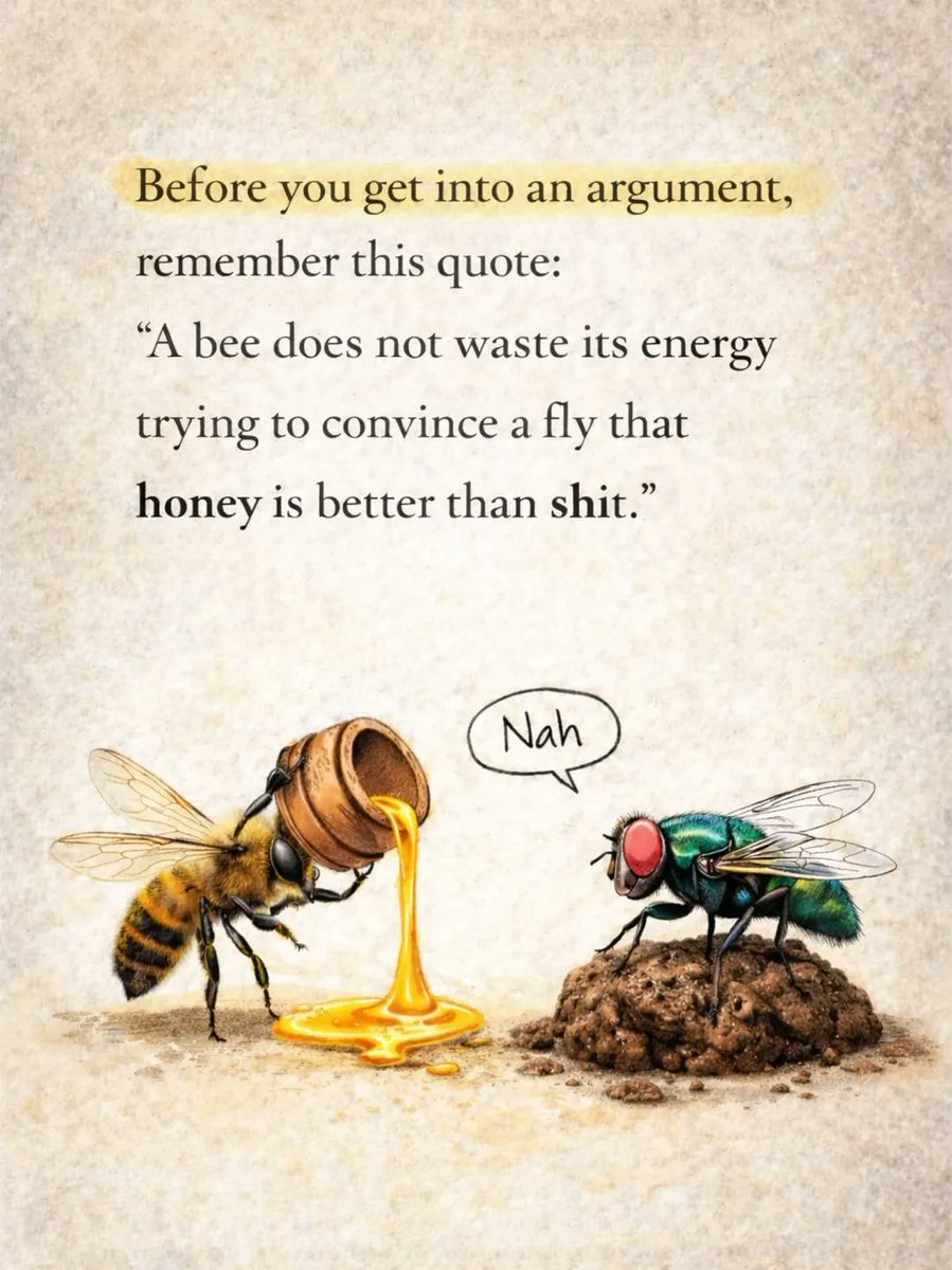 Seek Wiser tweet media