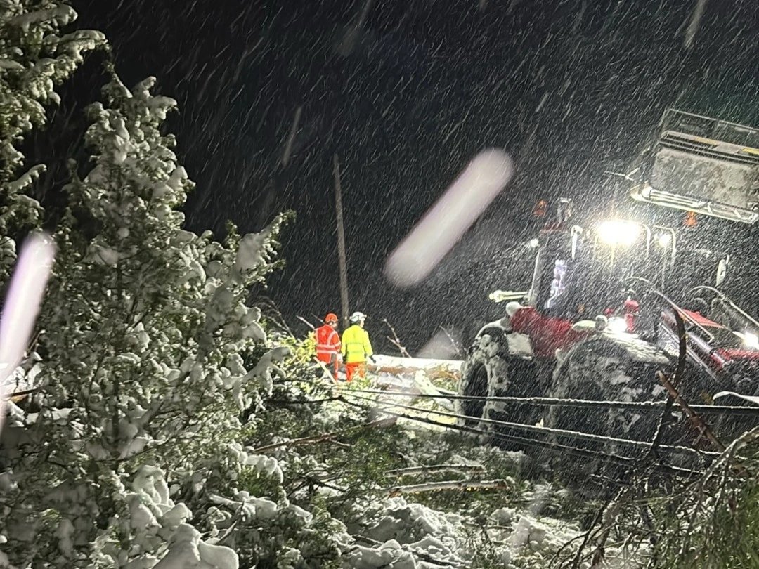 Per Everhill tweet media