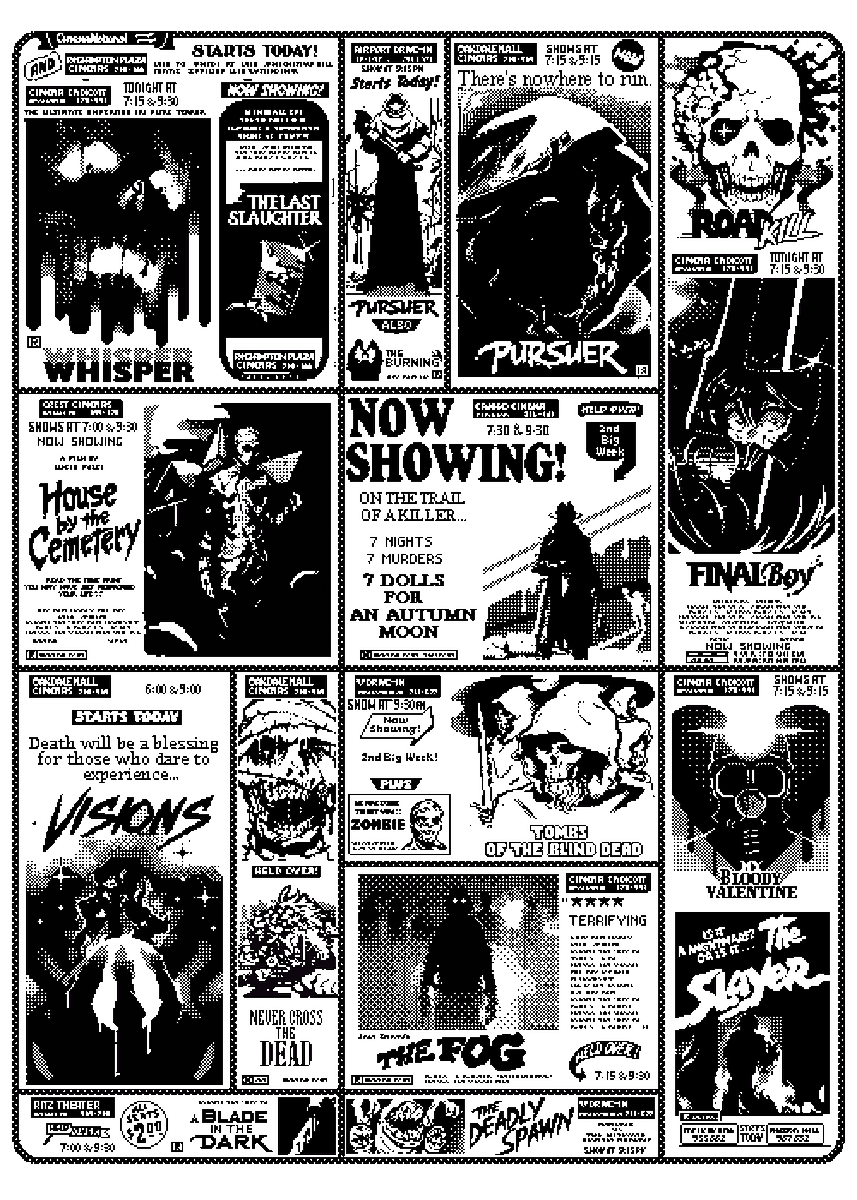 HDArtGuy tweet media