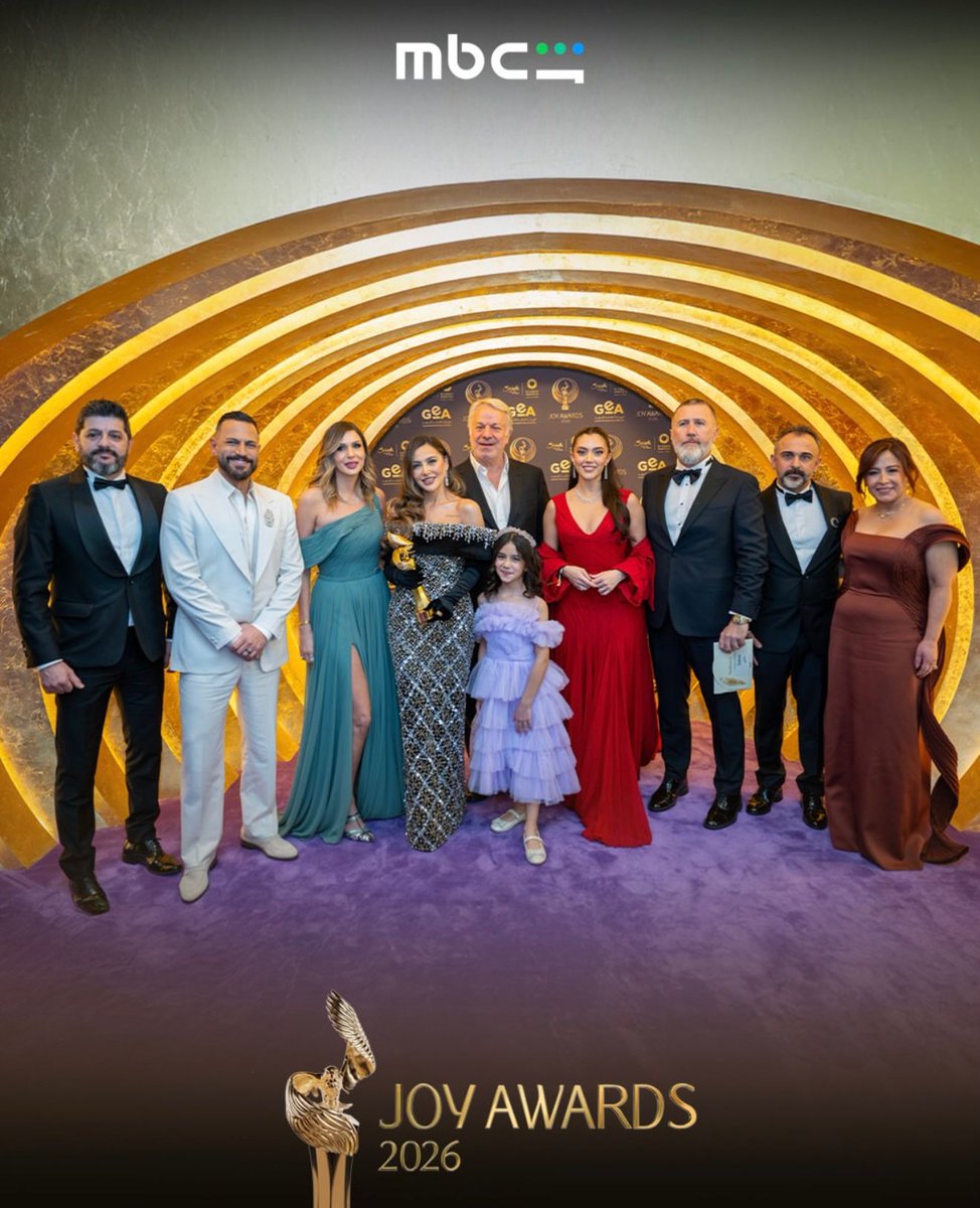 NTC MEDYA tweet media