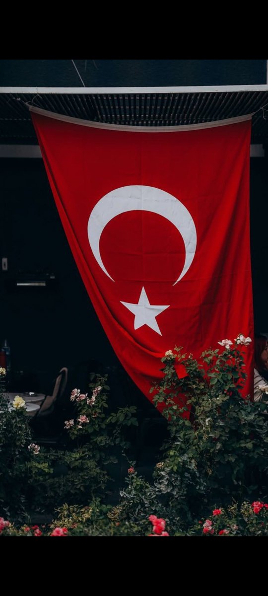 Vedat. (@vdtkarahan) on Twitter photo 