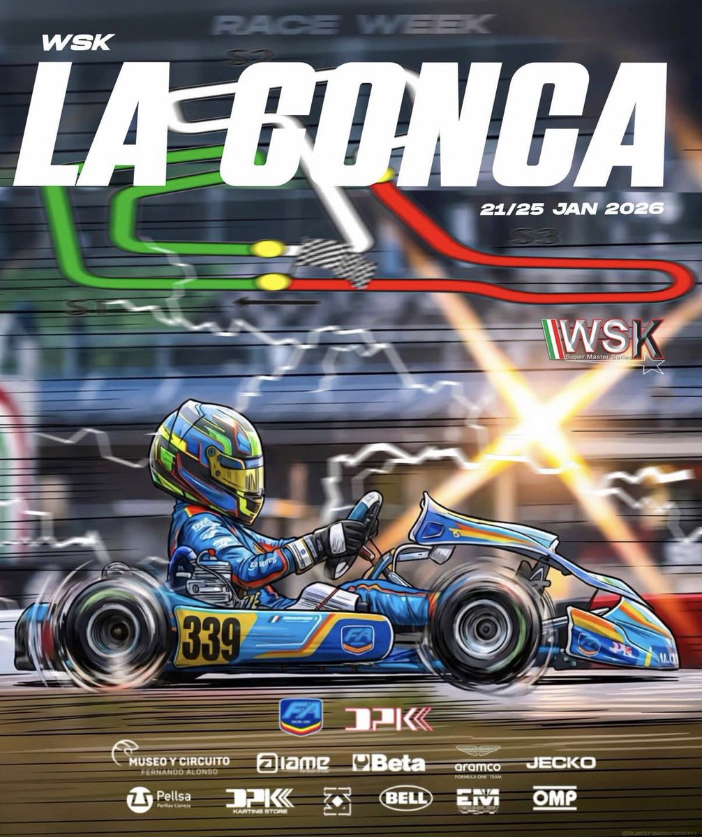 Joloco97 tweet media