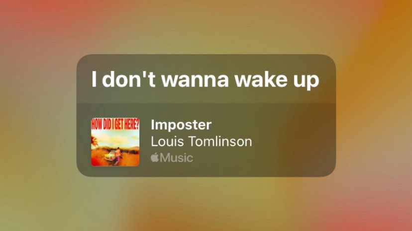 allthistimelau's tweet photo. me every fucking day when my alarm goes off https://t.co/WUJ7NZ2mUK