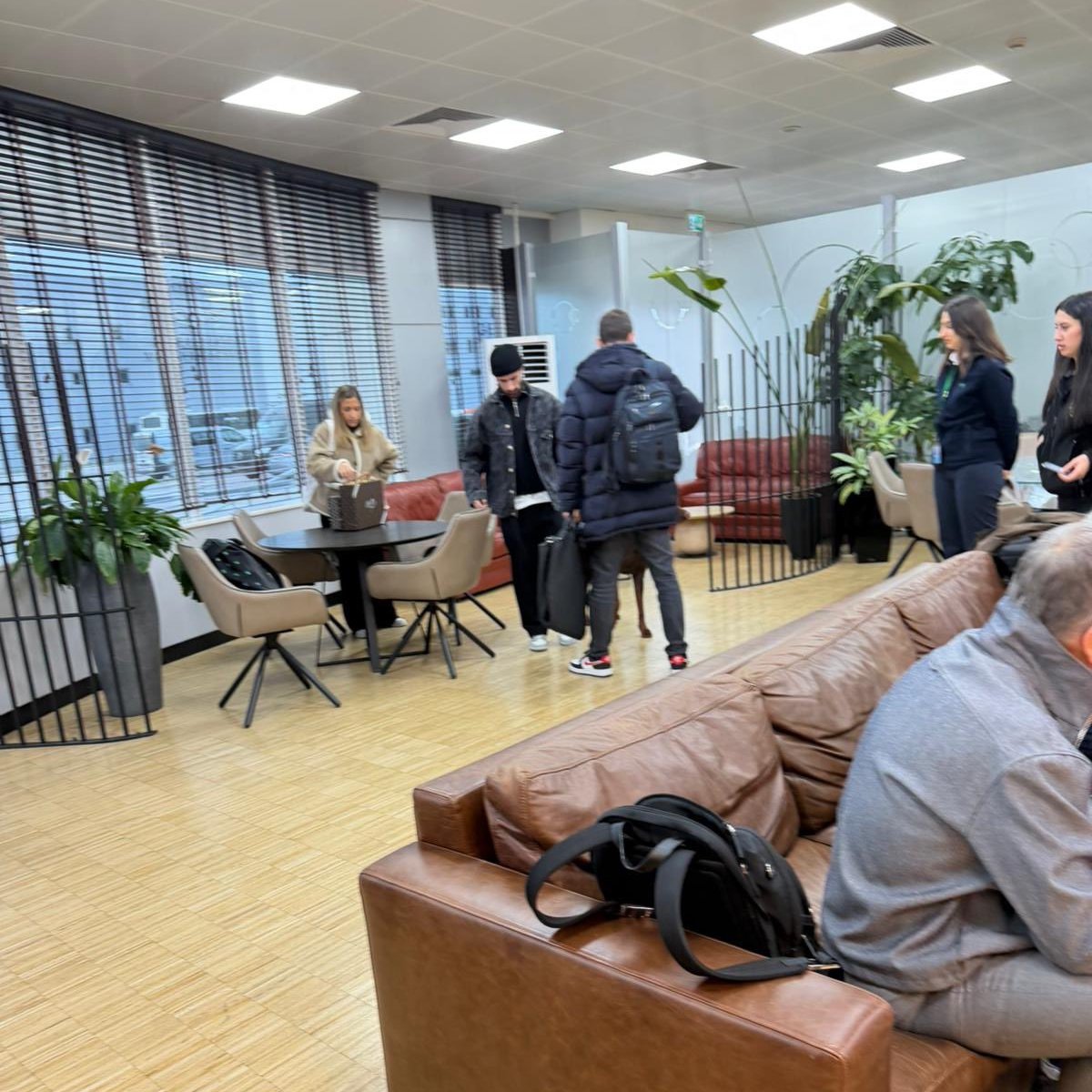 HaberKartali's tweet image. Rafa Silva, gidiyor.