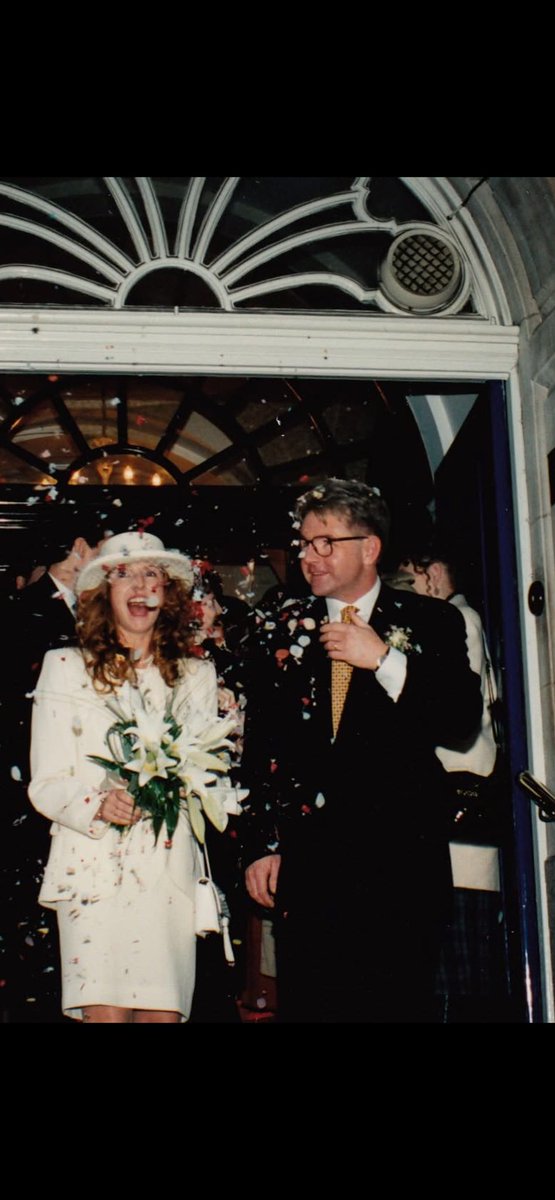 Bryan Webb tweet media