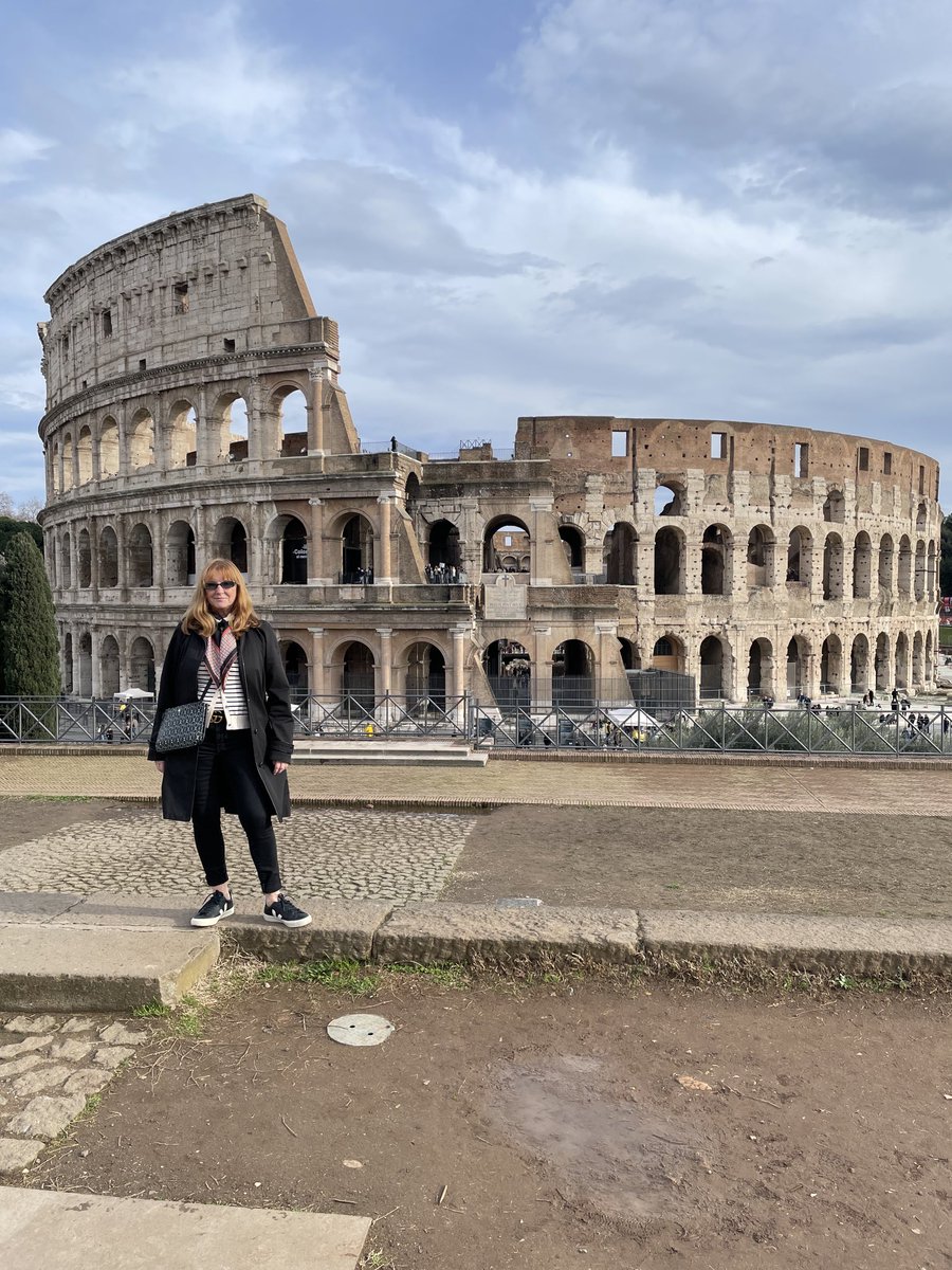 Bryan Webb tweet media