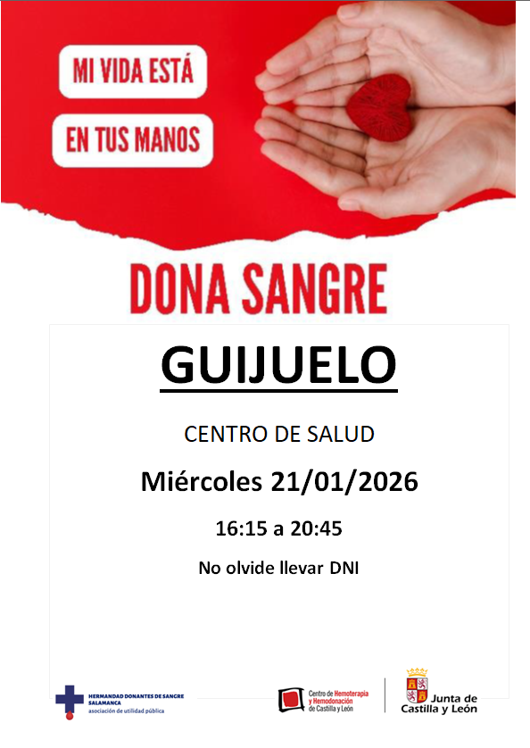 donantesangreSA's tweet photo. 🩸 No dejes que el mal tiempo te frene
Tenemos unidades fijas y móviles muy cerca de ti, también en invierno. Centros accesibles, horarios adaptados y equipos preparados para recibirte con seguridad. https://t.co/Z8SSkSc1C8