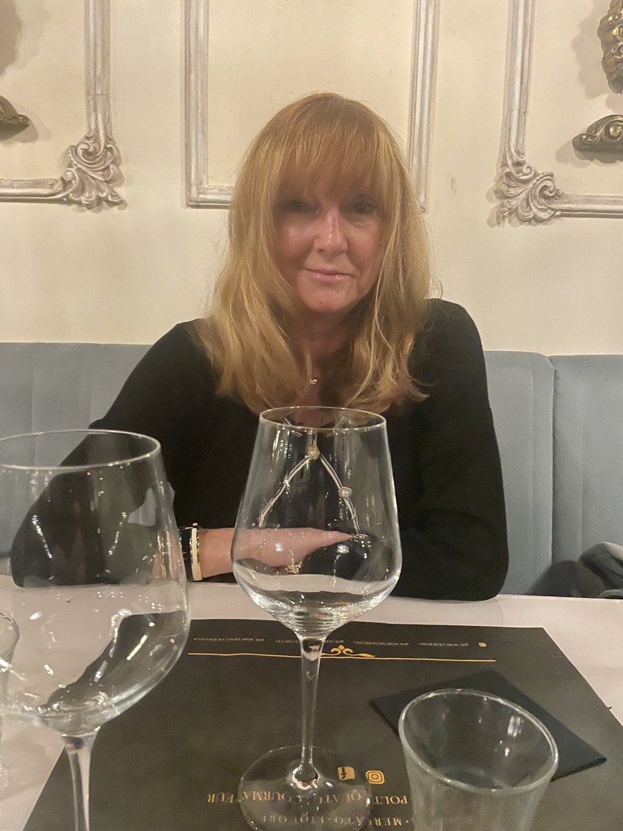 Bryan Webb tweet media