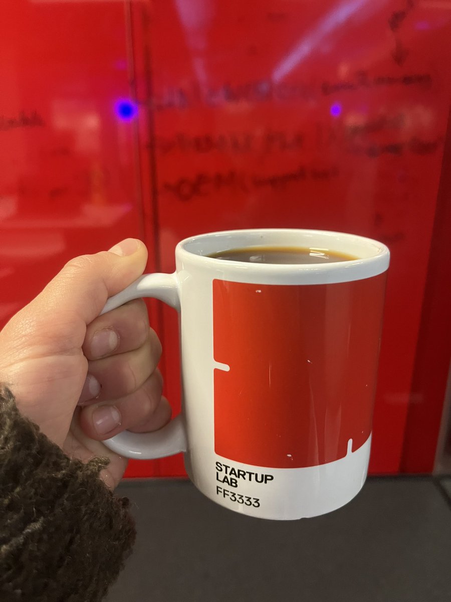 Wouldn’t survive without it

Thinking about going to SF tomorrow, should I do it?