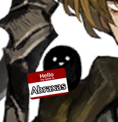 The people have spoken