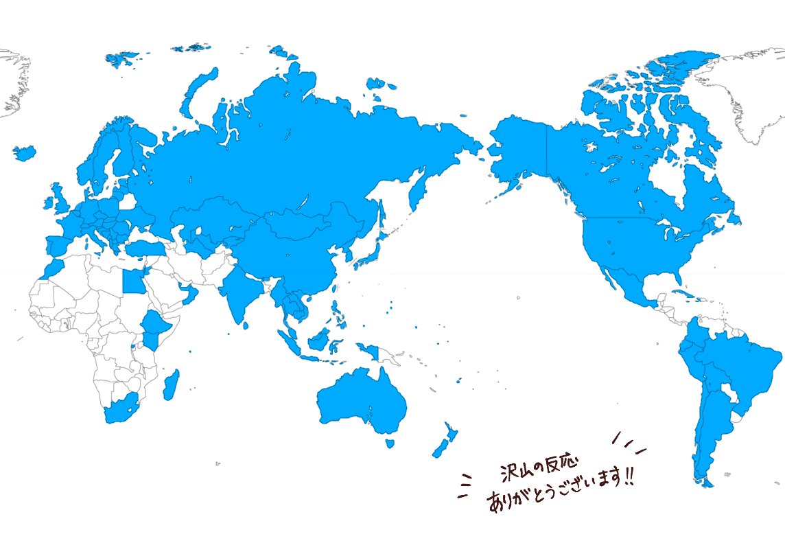 よものぎ tweet media