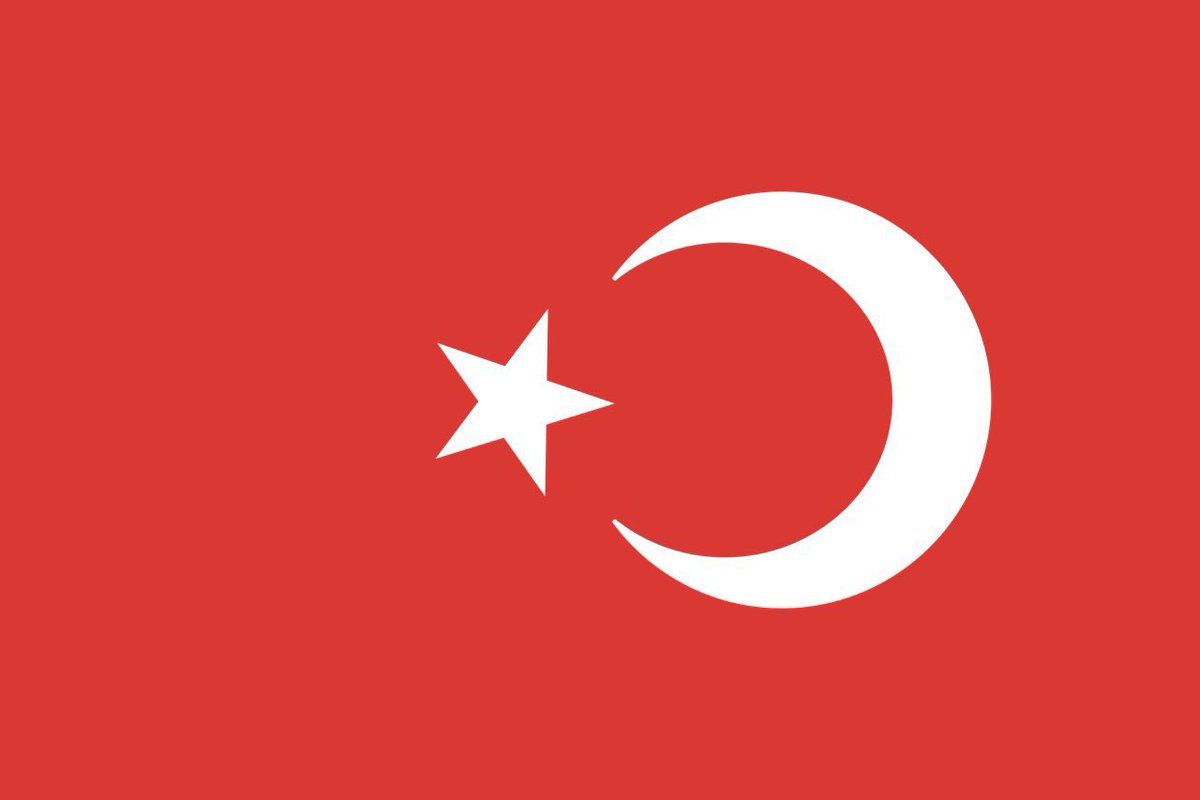 mesutkir__'s tweet photo. #TürkBayrağı https://t.co/BWEWewSaKS