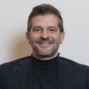 FormacionDae's tweet image. 🎙️ Charlamos con Rafael Mesa, director del Comité Científico de la AEEC, sobre cómo un programa de seguimiento enfermero en pacientes con insuficiencia cardiaca:

📉 Reduce reingresos.
💙 Mejora la calidad de vida.

enfermeria21.com/diario-dicen/e…

#EnfermeríaEnCardiología #AEEC