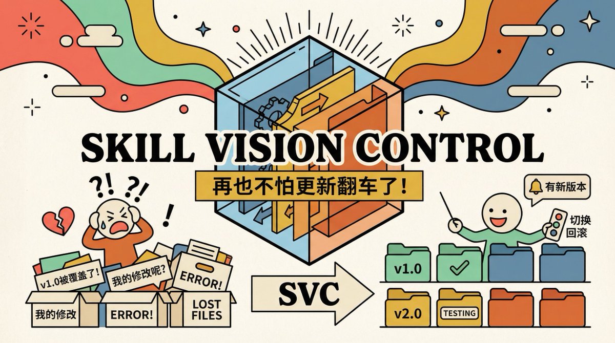 吉祥麻将透视软件辅助工具(威信:24259743)带你了解吉祥麻将透视外挂.吉祥麻将外挂透视.微乐麻将外挂辅助.mci