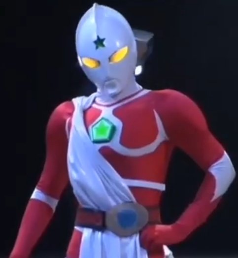 01Laevatein @anon54980 Joe