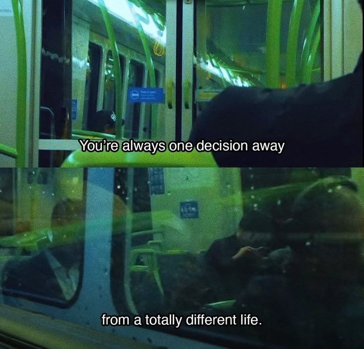 lovedropx's tweet image. 