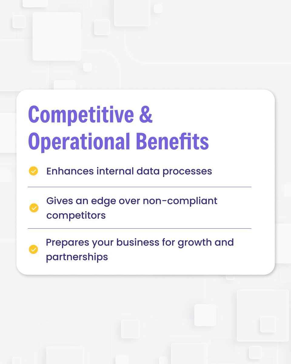 Thrive Financial Academy delivers Accountability through Objective Skilled  training..gcr