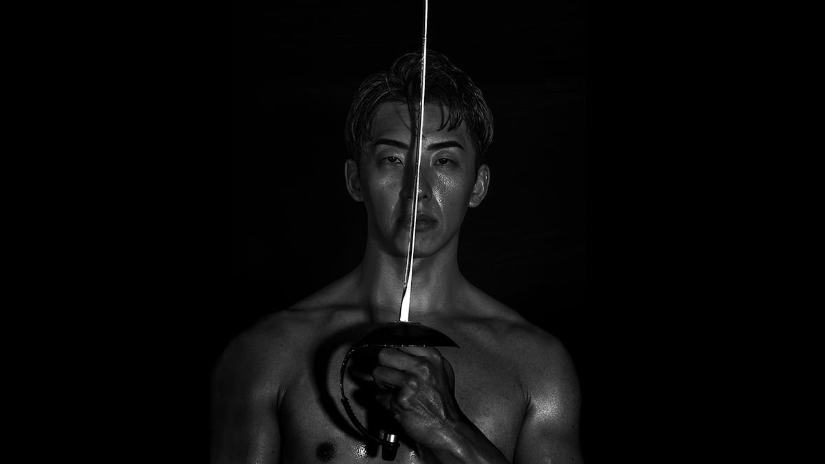 アスリートとしての迫力あふれる私の写真が
2月26日（水）〜3月1日（土）の期間、銀座で開催される 「堀口マモル写真展」に展示されます。ぜひ会場へお越しいただけましたら嬉しいです。ご支援・応援のほど、よろしくお願いいたします！

▼クラウドファンディングはこちら
camp-fire.jp/projects/87373…