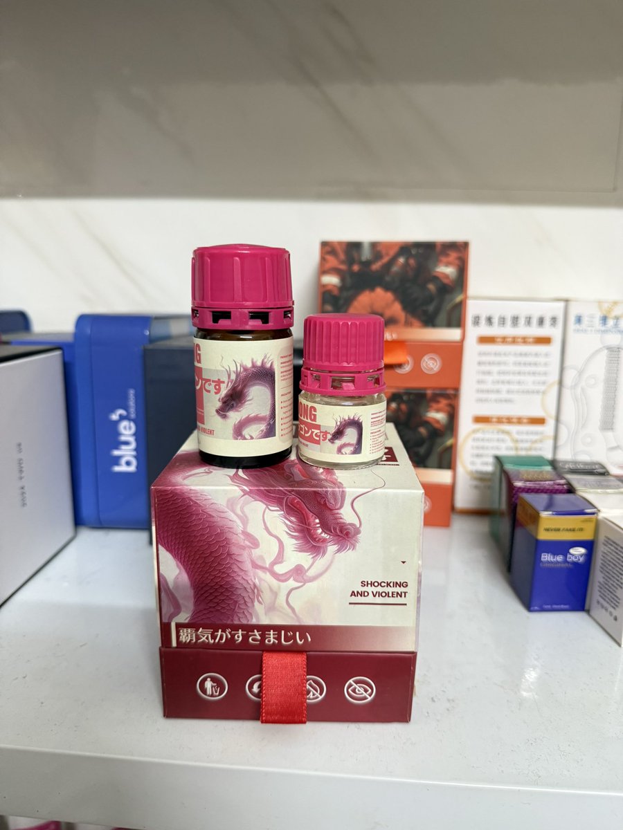 4 mẫu popper hộp cao cấp
👉 Siêu mạnh , dành cho ai nhờn popper , mùi êm , phê lâu 
👉 550k tổng 2 lọ 60ml
👉 0372009361 zalo or ib 
👉 Freeship và tặng gel hoặc bao
👉 Tham khảo thêm tại 

vanliempopper.buynow.vn
