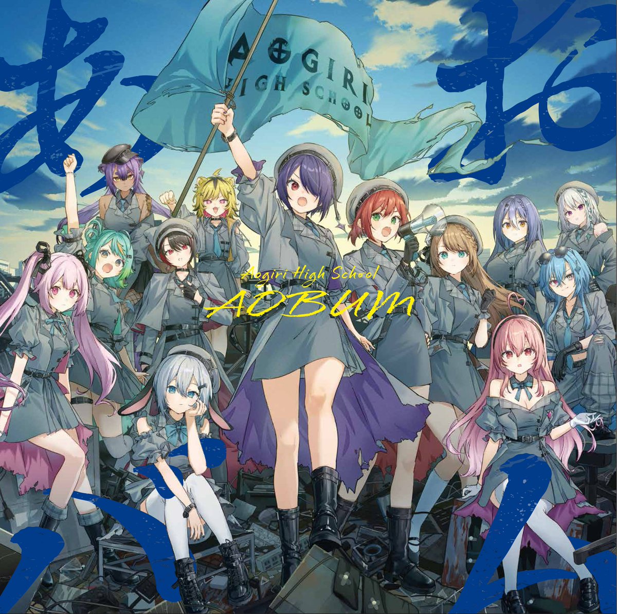 新品★HYSのテッパンなコイツ‼️さり気ないスタッズがあざと可愛過ぎるっしょ‼️ maxresdefault.jpg