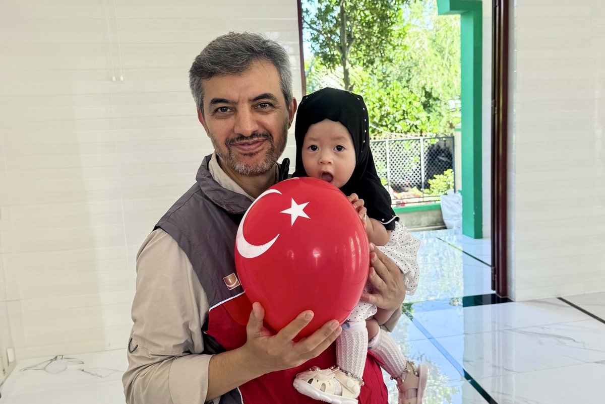 Tüm Dünyanın gönül verdiği şanlı Bayrak 🇹🇷🇹🇷🇹🇷