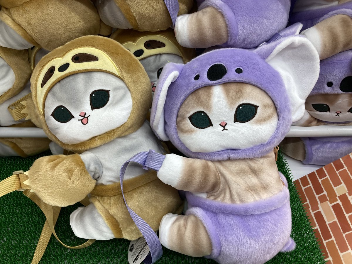 にゃんパラ様　オーダー完成品 2026YUMIKO亭オープンガーデン｜🍀GreenSnap（グリーンスナップ） 小物入れ