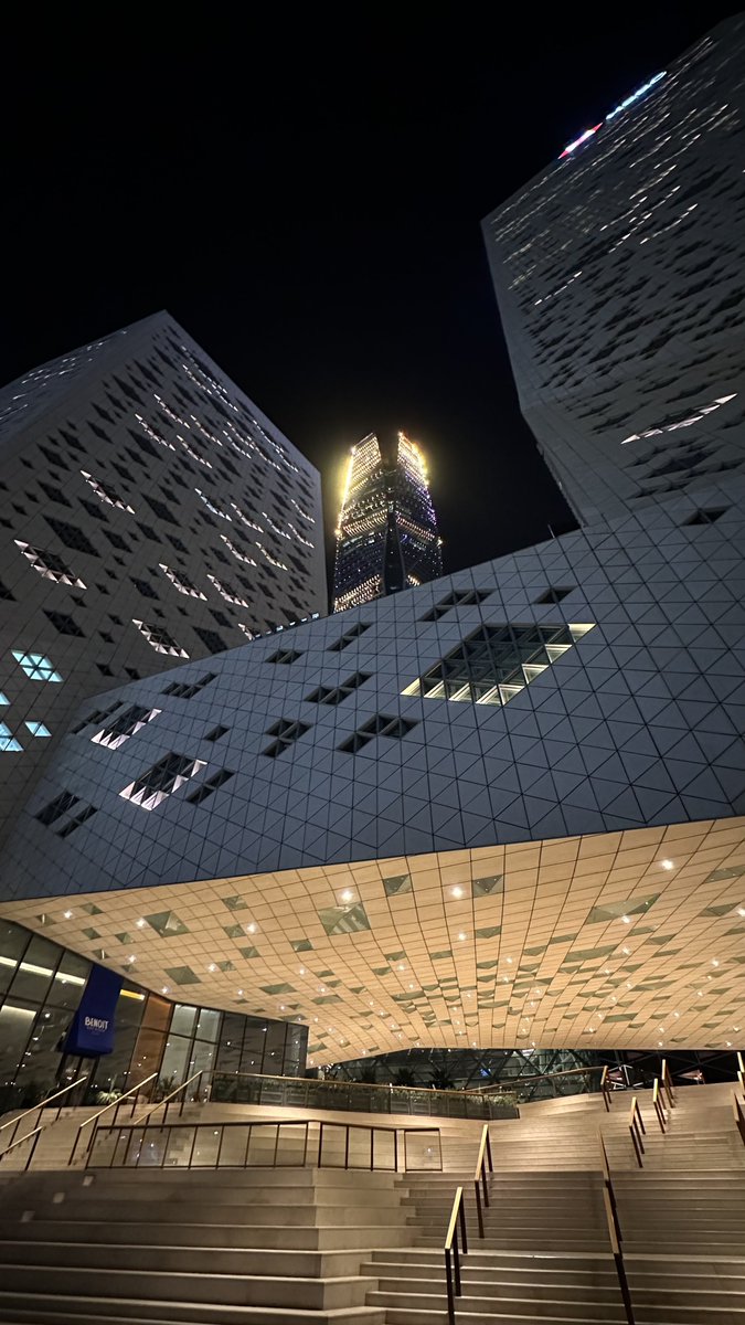 titaniummoha's tweet image. Life lately ❣️