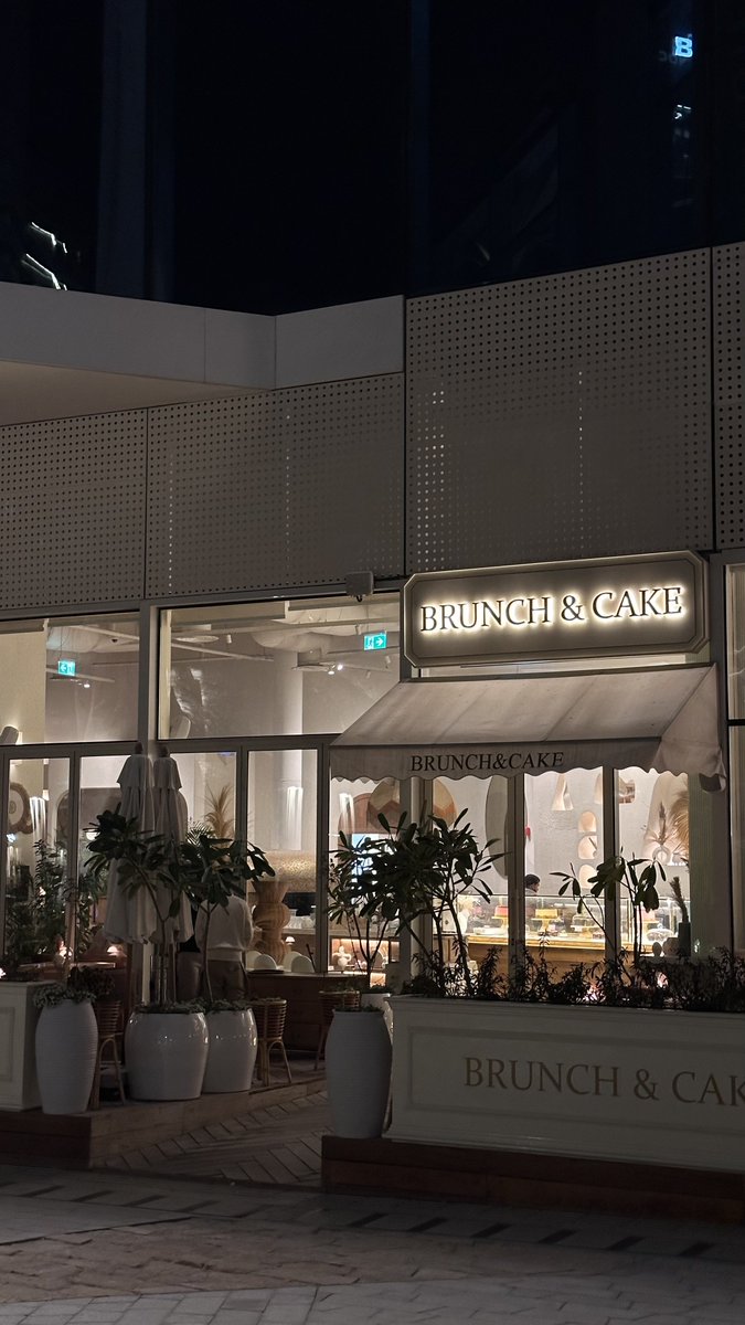 titaniummoha's tweet image. Life lately ❣️