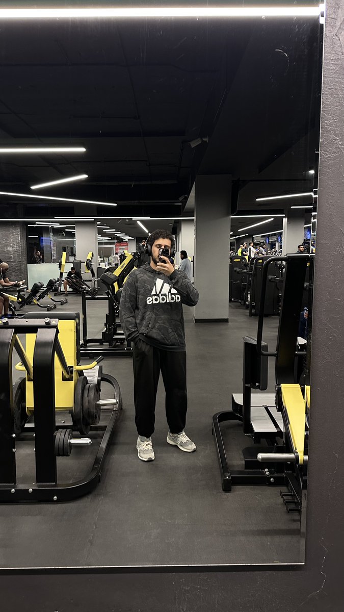 titaniummoha's tweet image. Life lately ❣️