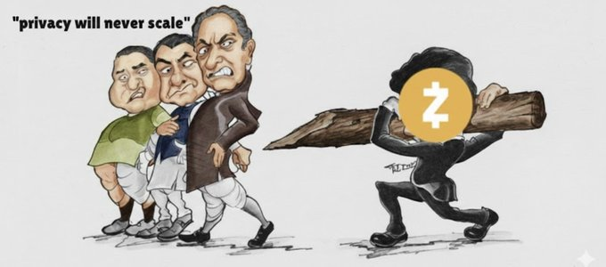 Rishabh Gupta tweet media