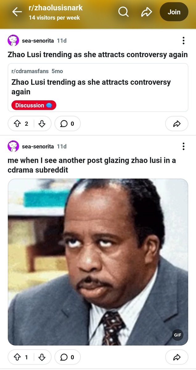 ZLS_PROTECTION's tweet image. ❌ MALICIOUS / HATEFUL/SPREADING MISINFORMATION CONTENT
– DO NOT ENGAGE! 
– REPORT THE ACCOUNT AND BLOCK

Reddit Account: reddit.com/u/sea-senorita…

Reddit community:
reddit.com/r/zhaolusisnar…

@X @Support @safety #ZhaoLusi #ZhaoLusi #赵露思 #조로사 #จ้าวลู่ซือ