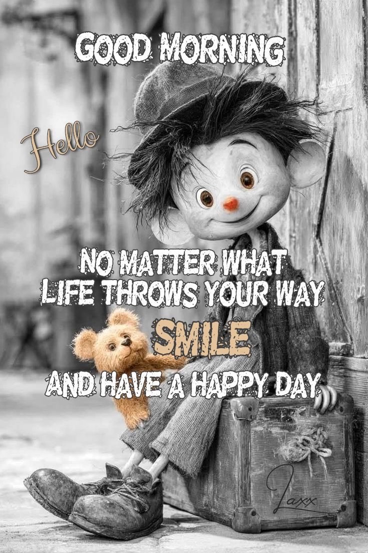 devereux1655's tweet image. It’s usually my day off but it’s over time for me today- have a good day folks! #overtime #work #humpday 😘