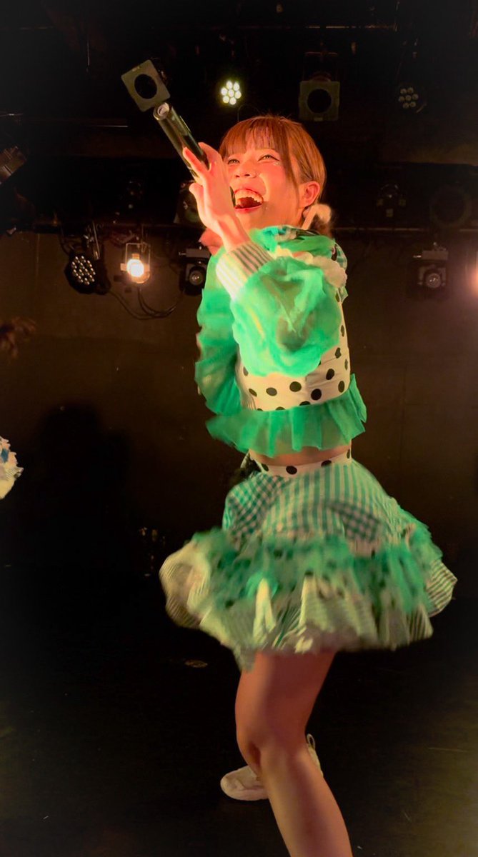 2025.12.28 SUPERMECHAPOP!!!2025 📍 SHIBUYA THE GAME #ミニワチャ