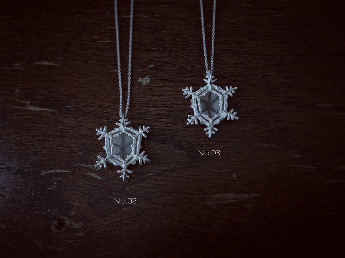 Lhiannan:Shee (@shee___p) / Posts / X