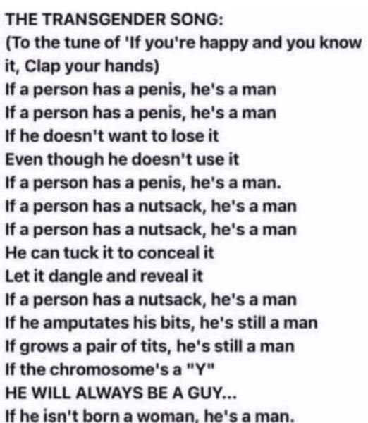 ColinKirkland8's tweet image. Award them medals.