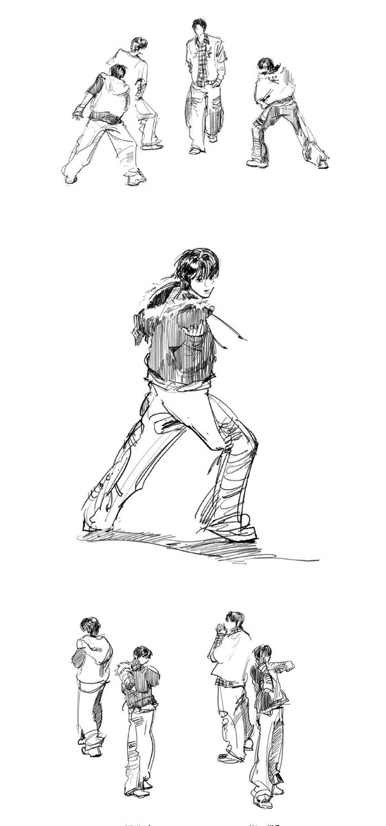 drmfodd's tweet image. HyperSlide